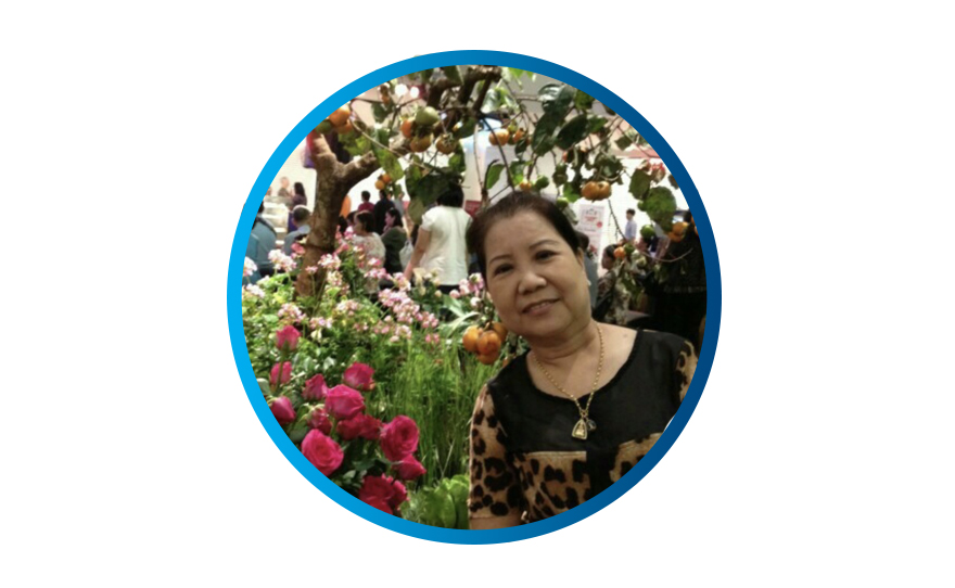 บริษัทเอกชนรับจำนองบ้าน